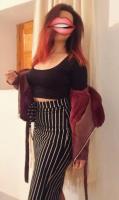 743043729: Chica busca chico en Almería