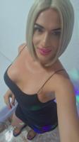 643287228: Travesti en Albacete