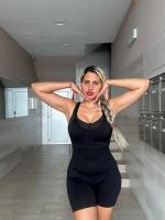 604382662: Chica busca chico en Navarra