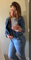 675386581: Chica busca chico en Lérida