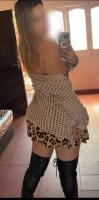 644080248: Chica busca chico en Tenerife