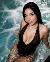 697549241: Chica busca chico en Tarragona