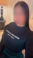 664637159: Chica busca chico en Palencia