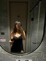 655654520: Chica busca chico en Lugo