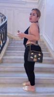 602073381: Chica busca chico en Navarra
