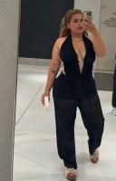 602073381: Chica busca chico en Navarra