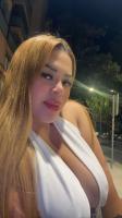 602073381: Chica busca chico en Navarra