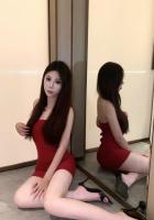 688189402: Chica busca chico en Barcelona