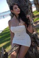 671587481: Chica busca chico en Barcelona