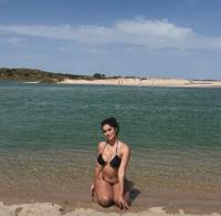 658228597: Travesti en Alicante
