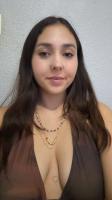 678107098: Chica busca chico en Valencia
