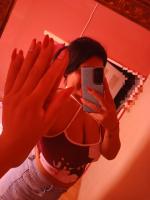 627426139: Chica busca chico en Murcia