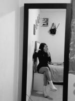 602581406: Chica busca chico en Sevilla