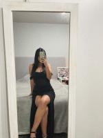 602581406: Chica busca chico en Sevilla