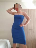 633866807: Chica busca chico en Alicante