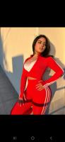 603712748: Chica busca chico en Málaga