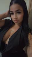 745015135: Chica busca chico en Murcia