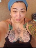 664689098: Travesti en Lugo