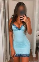 641047380: Chica busca chico en Madrid
