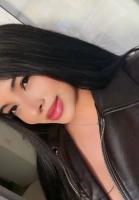 632563536: Chica busca chico en Zaragoza