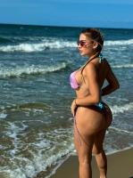 628486651: Chica busca chico en Toledo