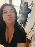 742019023: Chica busca chico en Mallorca