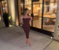604280744: Chica busca chico en Ibiza