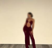604280744: Chica busca chico en Ibiza