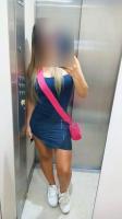 658052221: Chica busca chico en Pontevedra