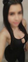 611386449: Chica busca chico en Albacete