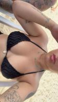 632109625: Chica busca chico en Tenerife