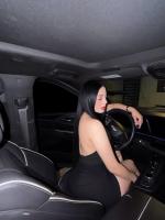 611215687: Chica busca chico en Almería