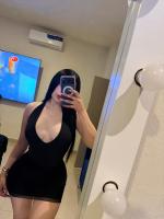 611215687: Chica busca chico en Almería