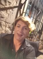 603164767: Travesti en Tarragona