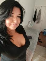 742019023: Chica busca chico en Mallorca