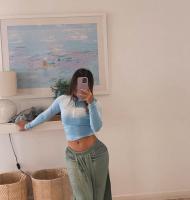 643269640: Chica busca chico en Tarragona