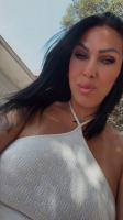 603392262: Transexual en Álava