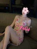 610110611: Chica busca chico en Tenerife