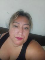 653249711: Chica busca chico en Las Palmas