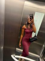 602703913: Chica busca chico en Tenerife