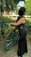 614269521: Chica busca chico en Asturias