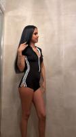 633917228: Chica busca chico en Madrid