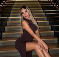 658215336: Chica busca chico en Mallorca