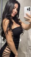 697549241: Chica busca chico en Tarragona