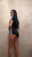 633917228: Chica busca chico en Madrid