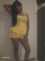 632915913: Chica busca chico en Huesca