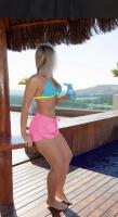 642281201: Chica busca chico en Barcelona