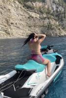 603544065: Transexual en Tenerife