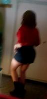 641116610: Chica busca chico en Alicante