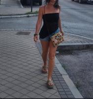 613142208: Chica busca chico en Lugo